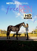 Free Rein 1×01 al 1×10 [720p]